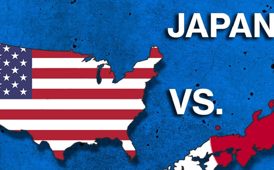 توکیو: تعرفه‌ها روابط با واشنگتن را تیره خواهد کرد