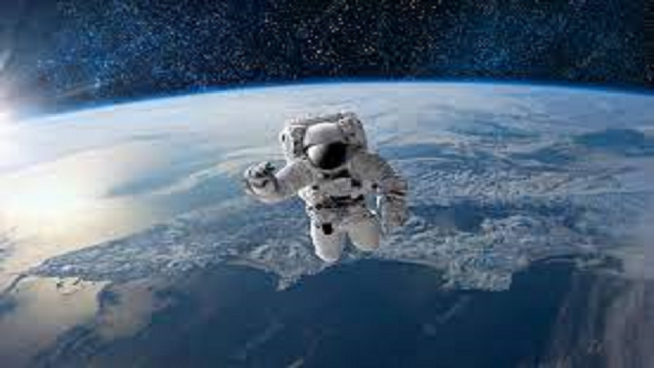 فضانورد روس رکورد شکست / زندگی بیش از ۸۷۸ روز در فضا !