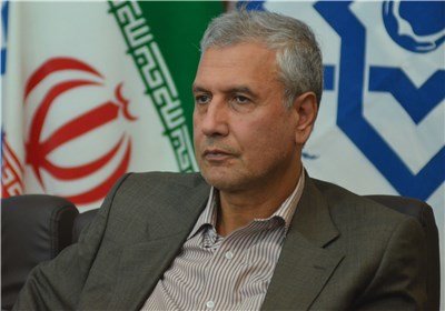 ربیعی: استقبال گسترده شرکتهای خارجی از ایران پس از برجام