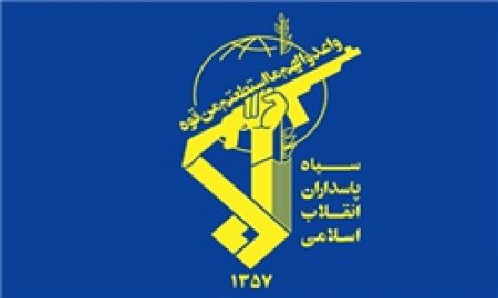 اسامی شهدای ایرانی همراه سردار سلیمانی اعلام شد
