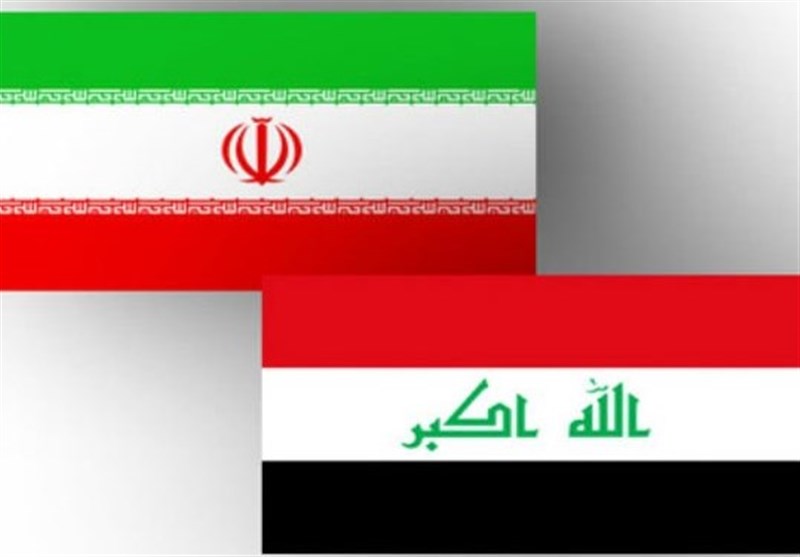 عراق خواستار معافیت از تحریم‌های آمریکا علیه ایران می‌شود