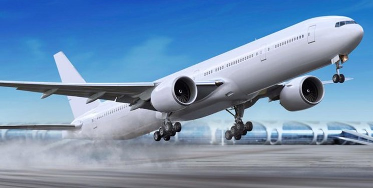 اولتیماتوم وزیر راه به ۶ایرلاین برای قطع پروازهای چارتری
