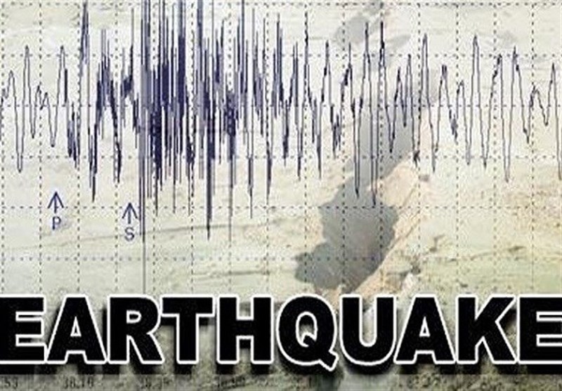 چرا در تهران سیستم هشدار زلزله استفاده نمی‌شود؟