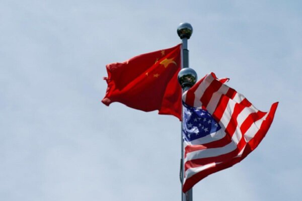 پکن برای توافق تجاری با آمریکا شرط گذاشت