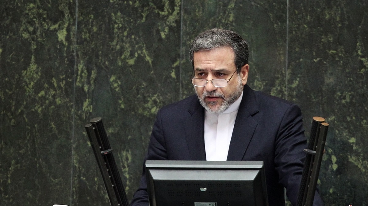 الحاق ایران به کنوانسیون تامین مالی تروریسم مشکل امنیتی ندارد/ ایران با دو تهدید تروریستی مواجه است 