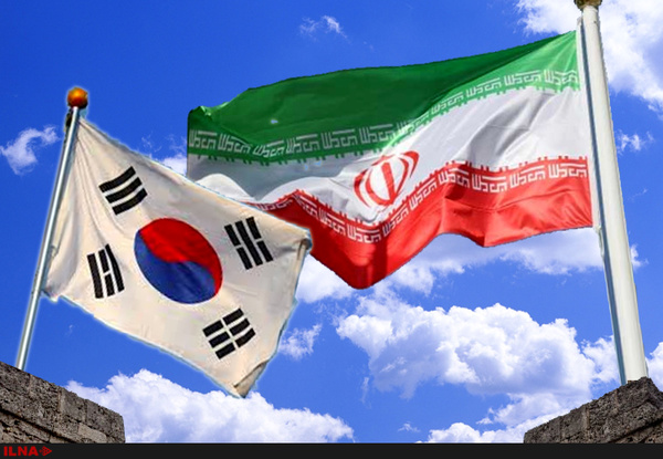 جزییات آزادسازی دارایی‌های ایران در کره جنوبی اعلام شد