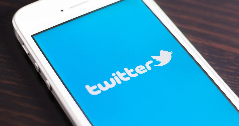 توئیتر به دستور دادستانی فیلتر شده است
