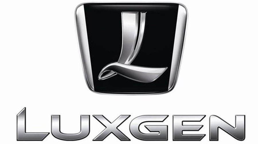 لوکسژن در ایران تولید خواهد شد