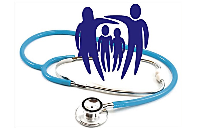 
نرخ بیمه درمان با بیمه‌شدگان بیش از ۳۰هزار نفر توسط سندیکا تعیین می‌شود
