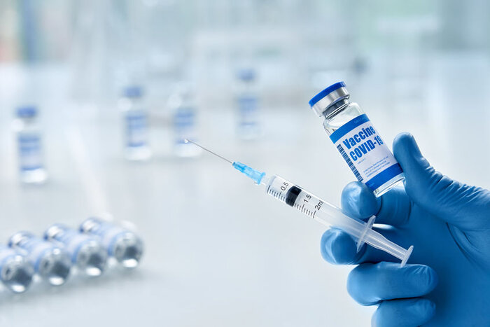 ارمنستان شرایط تزریق واکسن را تغییر داد