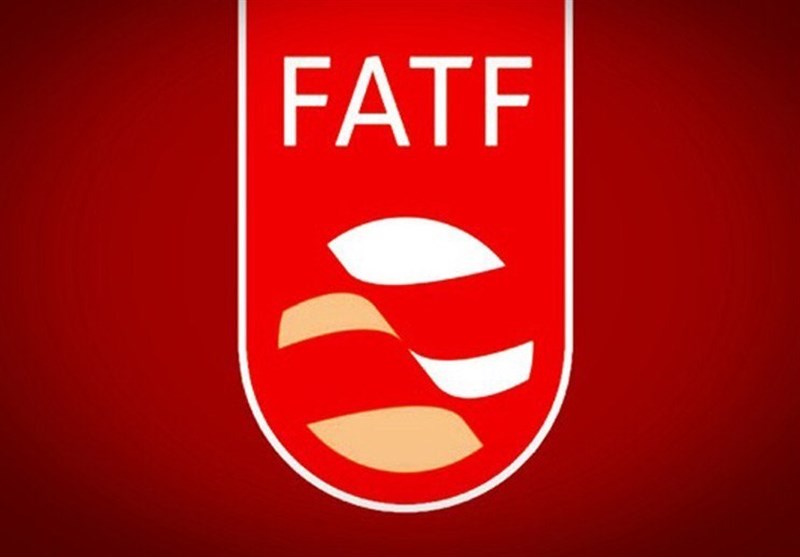 FATF ایران را در فهرست سیاه قرار داد