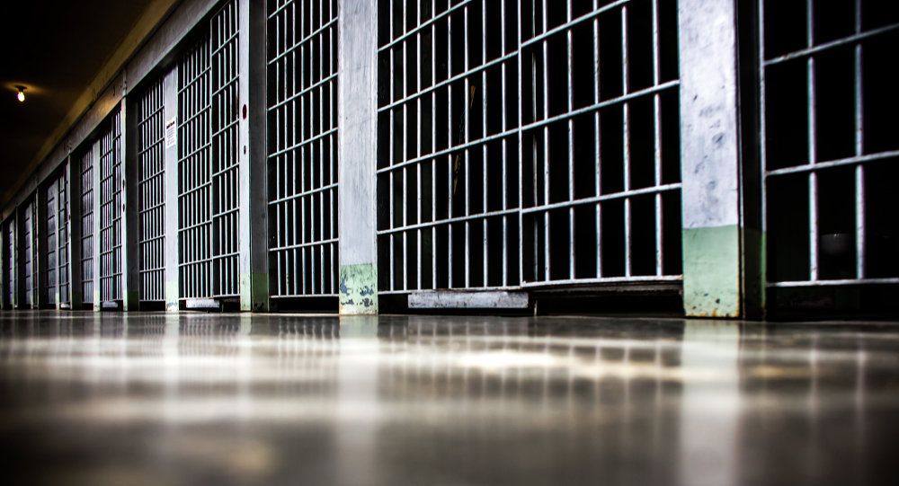 آیا زندان‌ها با ابلاغ دستورالعمل ساماندهی زندانیان نظارت‌پذیر می‌شوند؟