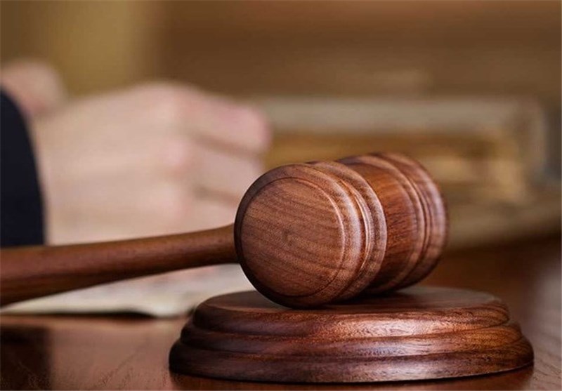  حکم پرونده اختلاس در دانشگاه مازندران صادر شد 