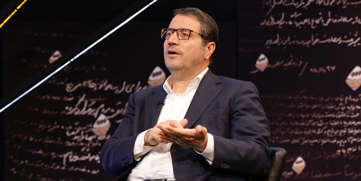 وزیر صنعت: در جریان پرونده مدیرعامل ایران‌خودرو بودیم