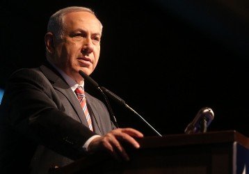 نتانیاهو: در دولت ترامپ آزادیم!