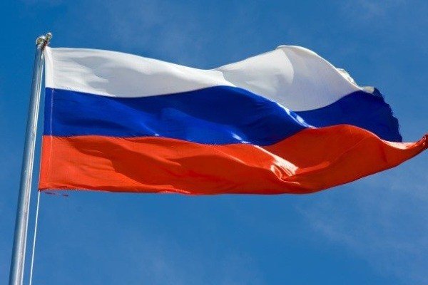 زیرساخت‌ها برای روابط با روسیه فراهم نیست