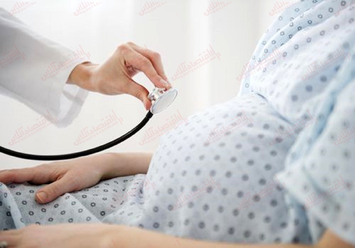 آیا می‌ توانید در دوران بارداری خال‌کوبی کنید؟