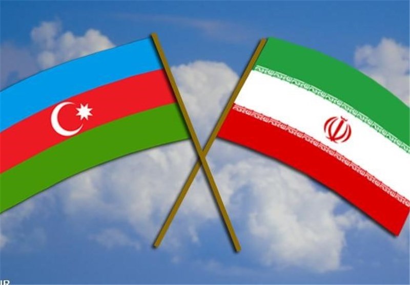 هشدار سفیر ایران در باکو به پنج کشور ساحلی دریای خزر