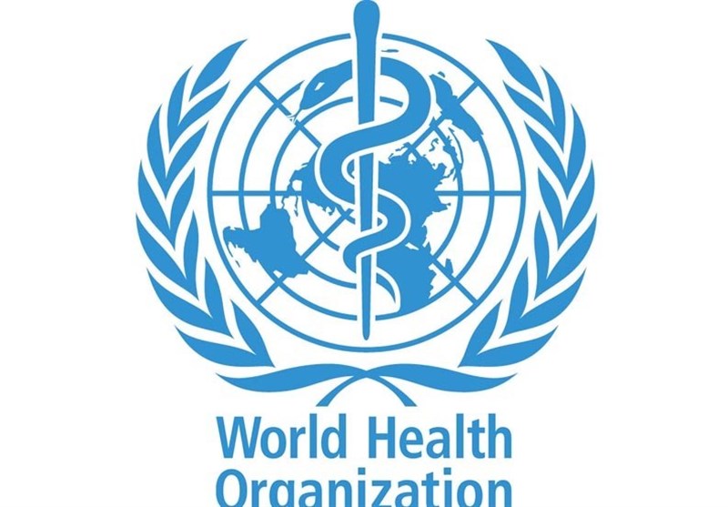 سازمان بهداشت جهانی: مصرف الکل ویروس کرونا را از بین نمی‌برد