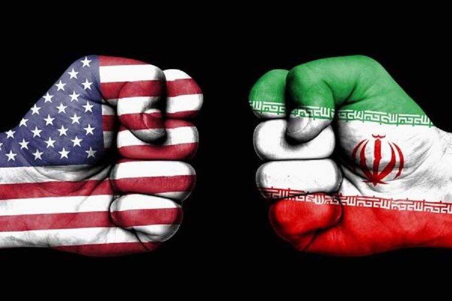 چه کسانی از تعامل تهران و واشنگتن نگرانند؟