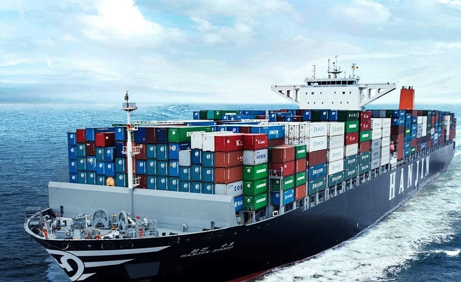 افزایش ۲درصدی صادرات غیرنفتی از پارس جنوبی