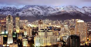 افزایش‌۱۷.۷درصدی تعداد معاملات مسکن تهران در بهمن ماه/ رشد  
۱۰.۵درصدی اجاره‌بها