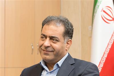 بیش از 5 میلیون ایرانی مشتری بانک قرض الحسنه مهر ایران