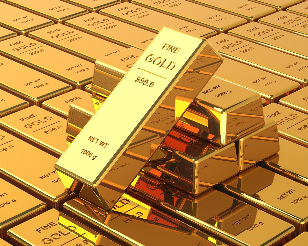 کاهش قیمت طلا در پی ثبات در بازار کار آمریکا/ تاثیر دوگانگی بازار طلا بر قیمت‌ها