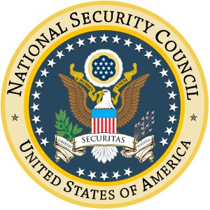 واکنش شورای امنیت ملی آمریکا به انتشار ادعاهایی درباره جزییات مذاکرات وین