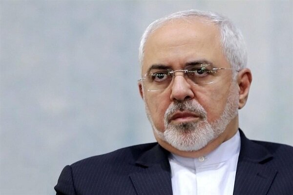 واکنش ظریف به شروط دولت بایدن برای بازگشت به برجام
