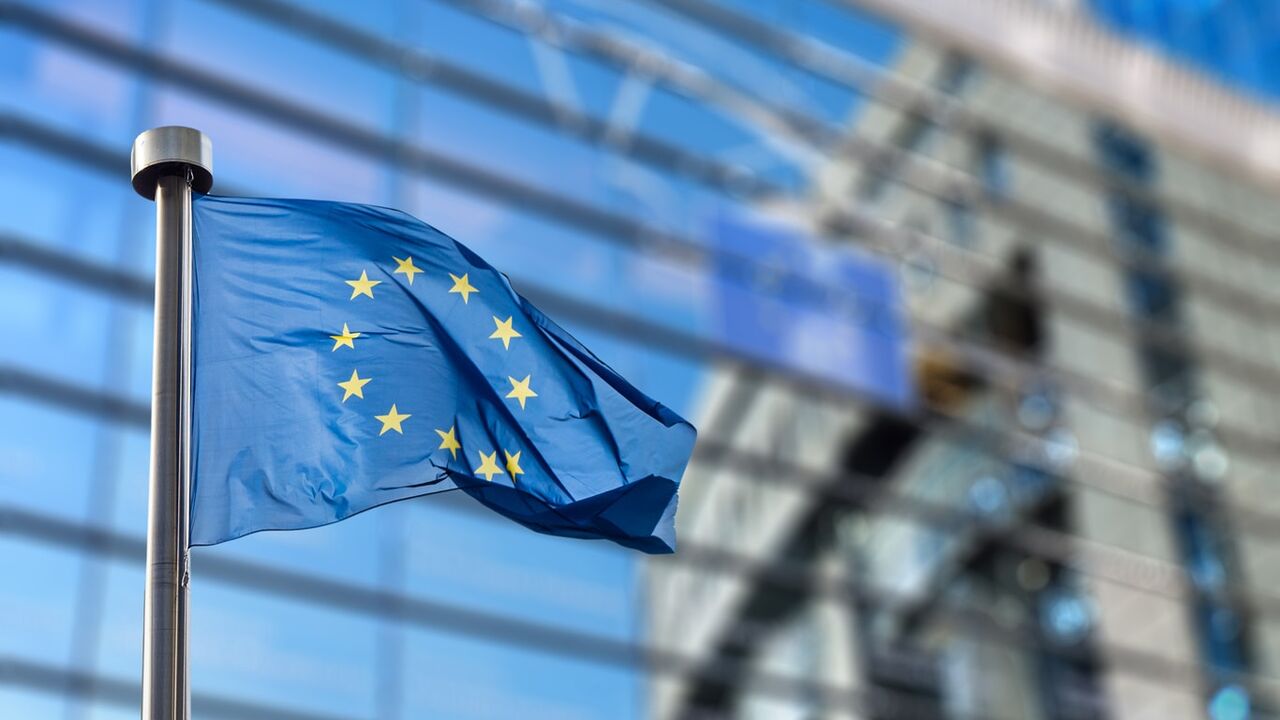 پایبندی و حمایت  اتحادیه اروپا به برنامه جامع اقدام مشترک برجام