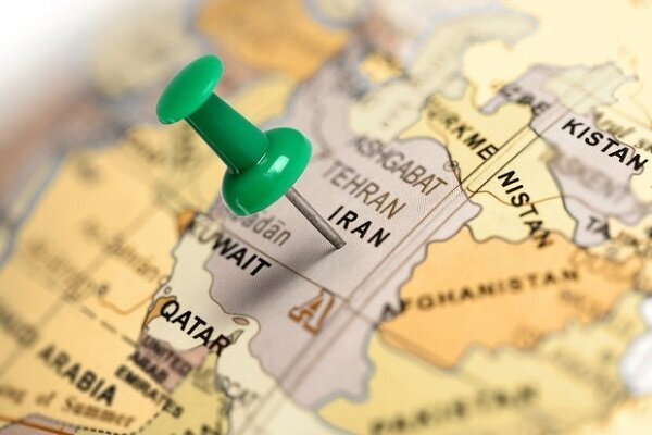 بیش‌از ۶۰مرکز و سازمان عربی لغو تحریم‌های ایران را خواستار شدند