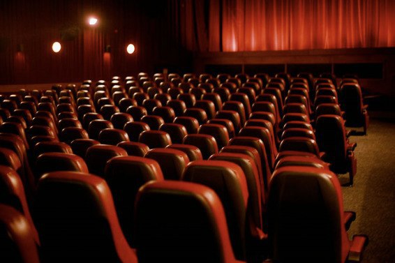 سینماها پنج روز تعطیل می‌شود
