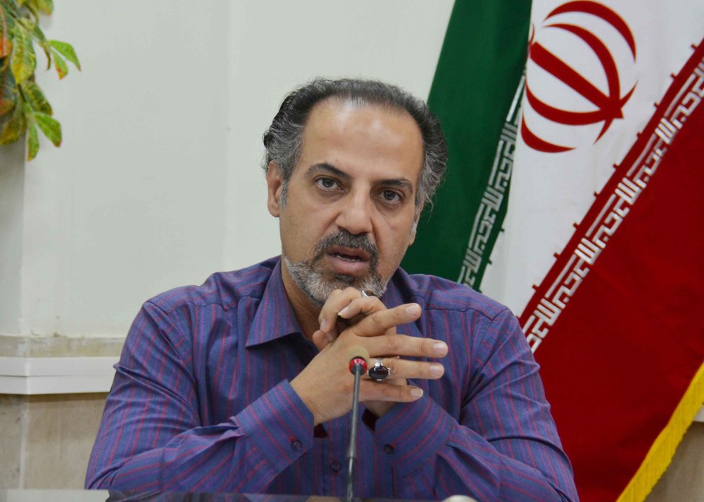 داعش‌درحمله تروریستی به تهران به اهداف خود دست نیافت