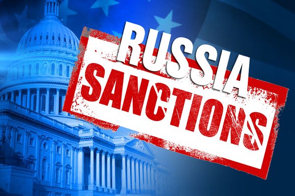 واشنگتن تحریم های محصولات کشاورزی روسیه را تعلیق کرد