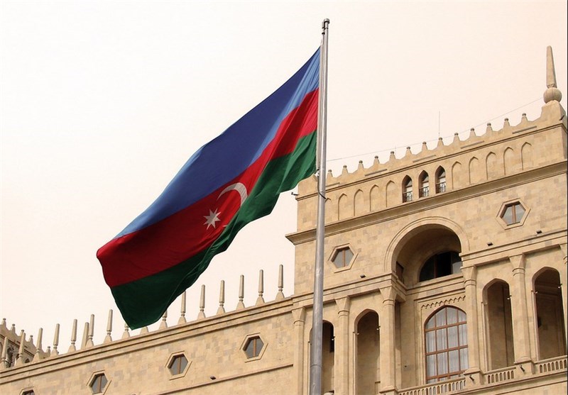 از فردا با ویزای فرودگاهی به آذربایجان سفر کنید