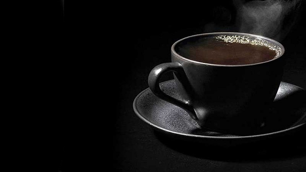 نوشیدن قهوه هر روز تا ۹ دقیقه به عمر شما اضافه می کند!
