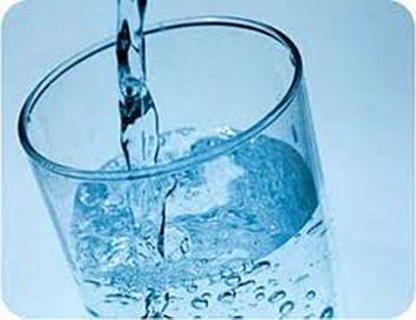 مصرف آب باید ۳۰میلیارد مترمکعب کاهش یابد