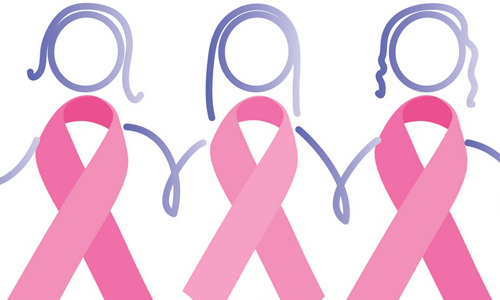سرطان سینه در جوانی؛ غیرمنتظره و خطرناک