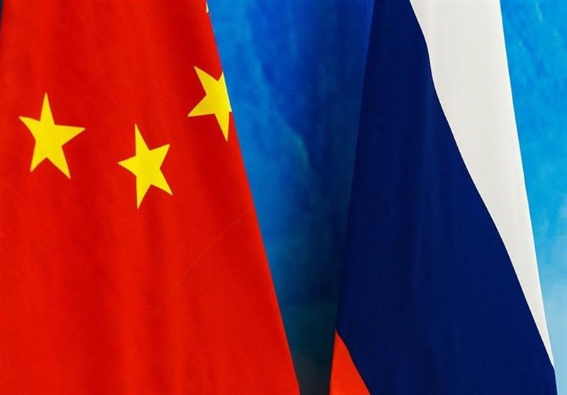 پکن پول نفت و زغال سنگ مسکو را به یوان پرداخت کرد