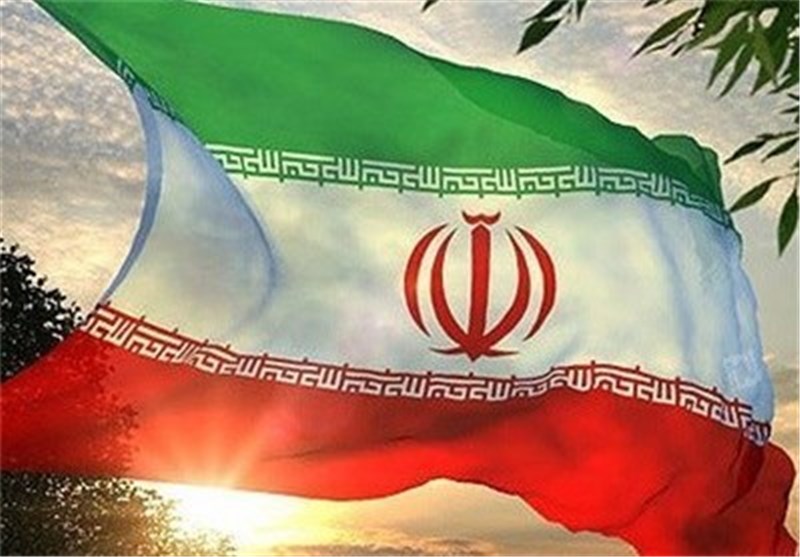«همبستگی ملی» راز سخت جانی ایران