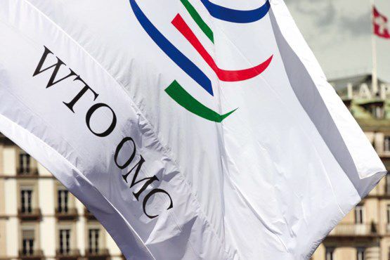 چاله‌های حقوقی الحاق ایران به WTO