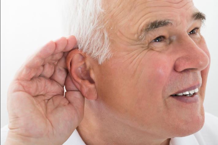 راهکاری برای پیشگیری از کاهش شنوایی