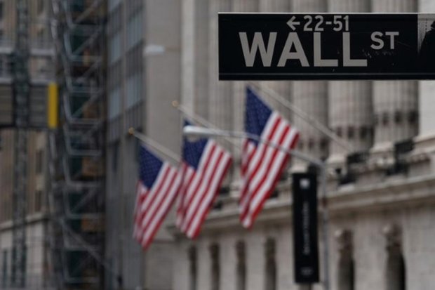 پایان هفته بازارهای سهام آمریکا با ثبت رکورد جدید