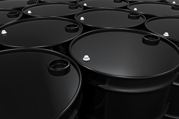 آخرین وضعیت صادرات نفت ایران