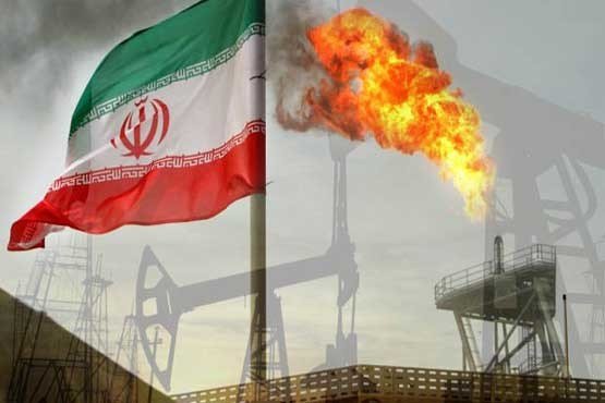 ایران چگونه می‌ تواند به حل بحران انرژی در اروپا کمک کند؟