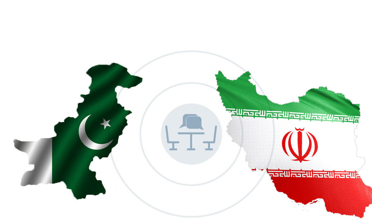  سطح تبادلات تجاری کالاهای کشاورزی ایران و پاکستان افزایش می یابد