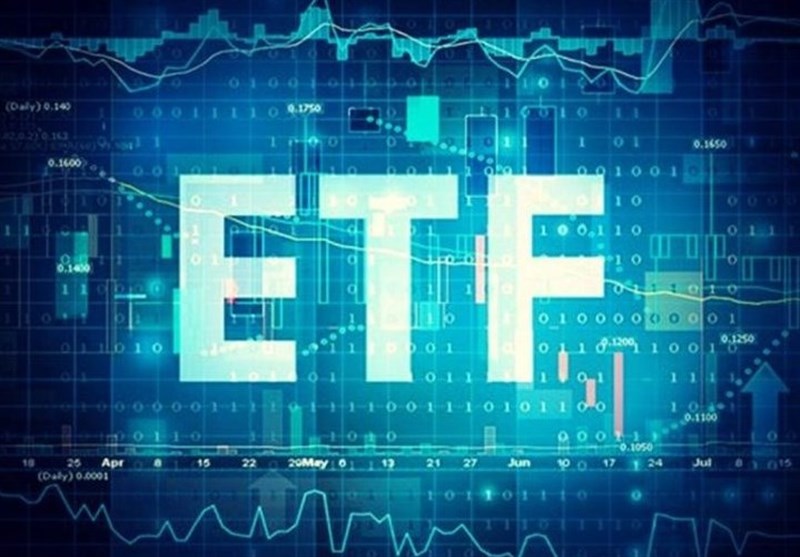 ارزش احتمالی صندوق ETF جدید چقدر است؟
