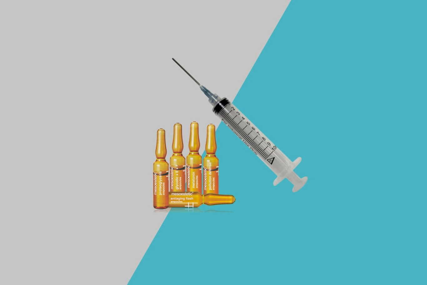 تزریق همزمان واکسن آنفلوآنزا و کرونا چقدر خطرناک است؟