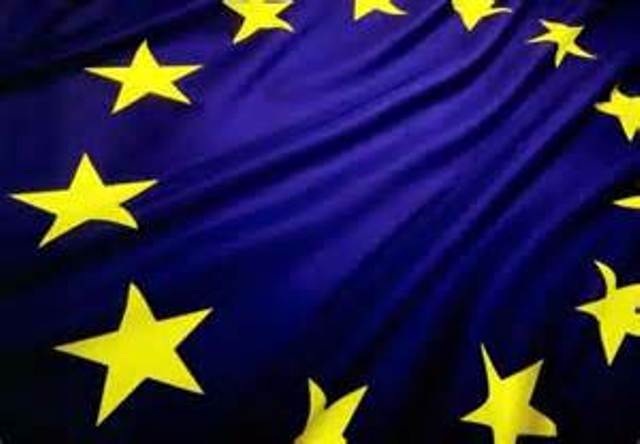 مخارج دولتی کشورهای اتحادیه اروپا صرف چه می‌شود؟